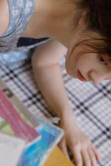 色爽视频