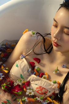 关于篮球的励志句子