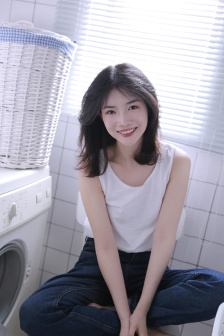 妈妈的职业7