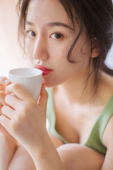四川城市职业学院吴施蒙